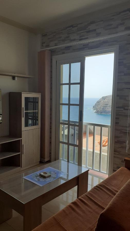 Casa Herrera San Sebastián de la Gomera Esterno foto