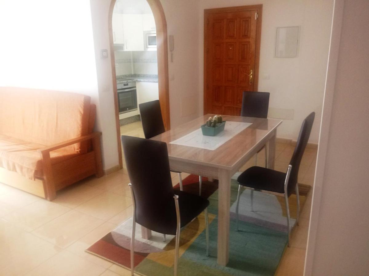 Casa Herrera San Sebastián de la Gomera Esterno foto